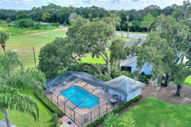 Under contract-accepting backup offers. Motivated Seller / Move on Ridgewood Lakes Golf and Country Club in Florida - for sale on GolfHomes.com, golf home, golf lot