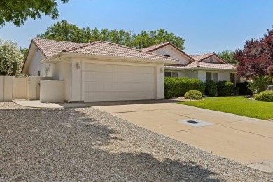 Welcome to this beautifully maintained home featuring a fully on St. George Golf Course in Utah - for sale on GolfHomes.com, golf home, golf lot
