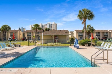 Beachside Bliss Awaits at 171 Damon Circle - Your Dream Coastal on Edgewater Beach Resort in Florida - for sale on GolfHomes.com, golf home, golf lot