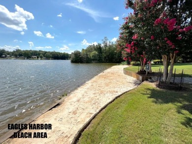 If you are ALL ABOUT THE VIEW, this 1-acre lake lot offers an on The Links At Stoney Point in South Carolina - for sale on GolfHomes.com, golf home, golf lot