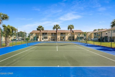 Beachside Bliss Awaits at 171 Damon Circle - Your Dream Coastal on Edgewater Beach Resort in Florida - for sale on GolfHomes.com, golf home, golf lot