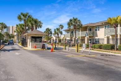 Beachside Bliss Awaits at 171 Damon Circle - Your Dream Coastal on Edgewater Beach Resort in Florida - for sale on GolfHomes.com, golf home, golf lot