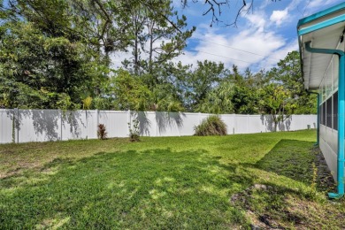 Welcome to the 55+ Molokai Co-Op Mobile Home Park! This turnkey on Lakes at Leesburg Golf Course in Florida - for sale on GolfHomes.com, golf home, golf lot