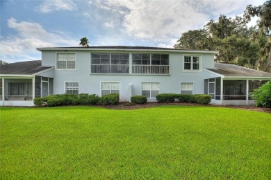 Under contract-accepting backup offers. Motivated Seller / Move on Ridgewood Lakes Golf and Country Club in Florida - for sale on GolfHomes.com, golf home, golf lot