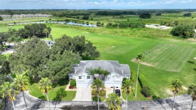 Under contract-accepting backup offers. Motivated Seller / Move on Ridgewood Lakes Golf and Country Club in Florida - for sale on GolfHomes.com, golf home, golf lot