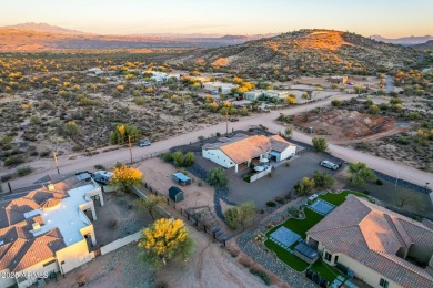 DRASTIC PRICE CHAGE FOR QUICK SALE!!  Custom single level home on Vista Verde Golf Course in Arizona - for sale on GolfHomes.com, golf home, golf lot
