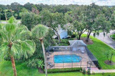 Under contract-accepting backup offers. Motivated Seller / Move on Ridgewood Lakes Golf and Country Club in Florida - for sale on GolfHomes.com, golf home, golf lot