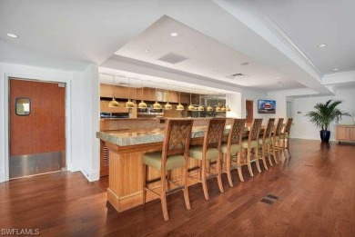 Experience luxury living in this stunning, executive golf course on Gateway Golf and Country Club in Florida - for sale on GolfHomes.com, golf home, golf lot