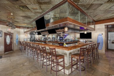 Experience coastal living at its finest in fully furnished and on The Dunes Golf and Beach Club in South Carolina - for sale on GolfHomes.com, golf home, golf lot