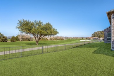 Welcome to this amazing single-story home in Gentle Creek on Gentle Creek Golf Club in Texas - for sale on GolfHomes.com, golf home, golf lot