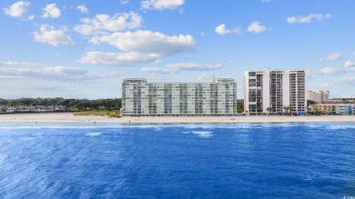Experience coastal living at its finest in fully furnished and on The Dunes Golf and Beach Club in South Carolina - for sale on GolfHomes.com, golf home, golf lot