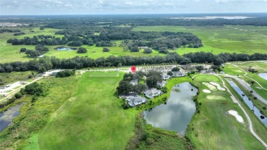 Under contract-accepting backup offers. Motivated Seller / Move on Ridgewood Lakes Golf and Country Club in Florida - for sale on GolfHomes.com, golf home, golf lot