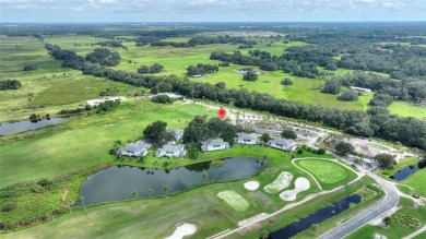 Under contract-accepting backup offers. Motivated Seller / Move on Ridgewood Lakes Golf and Country Club in Florida - for sale on GolfHomes.com, golf home, golf lot