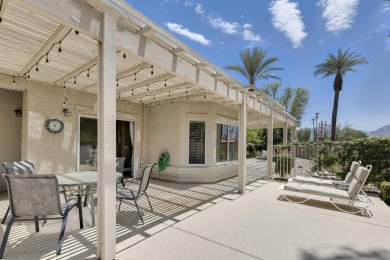 Welcome to Laguna De La Paz, a prestigious guard-gated lake on La Quinta Golf  Resort and Country Clubs in California - for sale on GolfHomes.com, golf home, golf lot
