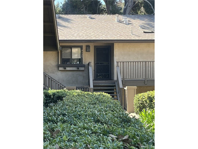 Welcome to this beautifully upgraded one-bedroom, one-bathroom on Pala Mesa Resort in California - for sale on GolfHomes.com, golf home, golf lot