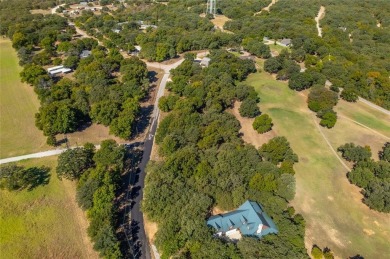 MOTIVATED SELLER! Golf Course Lots!!! Located northeast of on Nocona Hills Golf Course in Texas - for sale on GolfHomes.com, golf home, golf lot