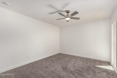 Updated and move-in ready! You deserve all the fun in this on Cottonwood Country Club in Arizona - for sale on GolfHomes.com, golf home, golf lot