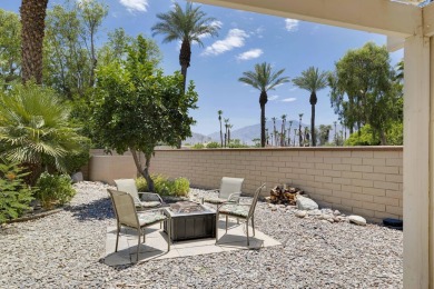 Welcome to Laguna De La Paz, a prestigious guard-gated lake on La Quinta Golf  Resort and Country Clubs in California - for sale on GolfHomes.com, golf home, golf lot
