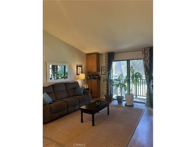 Welcome to this beautifully upgraded one-bedroom, one-bathroom on Pala Mesa Resort in California - for sale on GolfHomes.com, golf home, golf lot