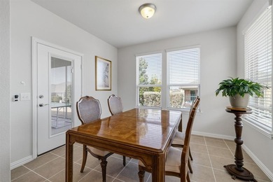 Imagine a home where every day feels like a retreat--welcome to on Frisco Lakes Golf Course in Texas - for sale on GolfHomes.com, golf home, golf lot