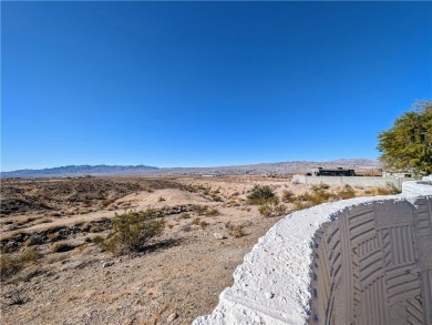 Welcome home to this amazing, rare 16-foot-wide park model with on Riverview Golf Course in Arizona - for sale on GolfHomes.com, golf home, golf lot