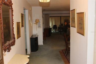 PROBATE DEAL!!! Property is priced to sell and ready for a quick on Cypresswood Golf and Country Club in Florida - for sale on GolfHomes.com, golf home, golf lot