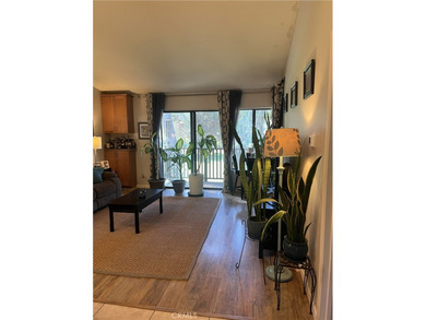 Welcome to this beautifully upgraded one-bedroom, one-bathroom on Pala Mesa Resort in California - for sale on GolfHomes.com, golf home, golf lot