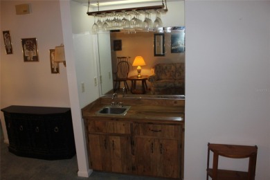 PROBATE DEAL!!! Property is priced to sell and ready for a quick on Cypresswood Golf and Country Club in Florida - for sale on GolfHomes.com, golf home, golf lot