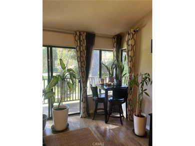 Welcome to this beautifully upgraded one-bedroom, one-bathroom on Pala Mesa Resort in California - for sale on GolfHomes.com, golf home, golf lot