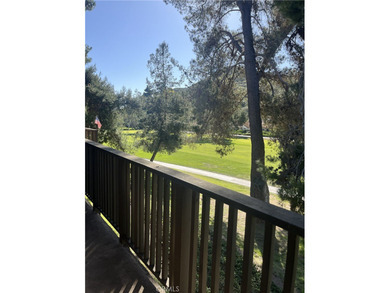 Welcome to this beautifully upgraded one-bedroom, one-bathroom on Pala Mesa Resort in California - for sale on GolfHomes.com, golf home, golf lot