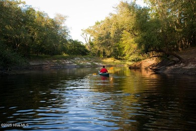 Welcome to Sycamore Lakes in River Landing! This beautiful on River Landing Golf Course in North Carolina - for sale on GolfHomes.com, golf home, golf lot