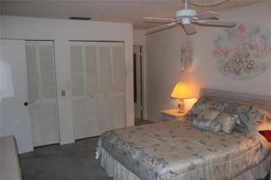 PROBATE DEAL!!! Property is priced to sell and ready for a quick on Cypresswood Golf and Country Club in Florida - for sale on GolfHomes.com, golf home, golf lot