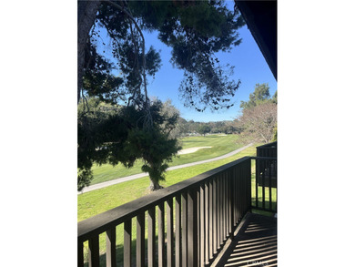 Welcome to this beautifully upgraded one-bedroom, one-bathroom on Pala Mesa Resort in California - for sale on GolfHomes.com, golf home, golf lot