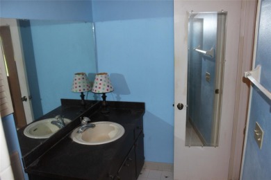 PROBATE DEAL!!! Property is priced to sell and ready for a quick on Cypresswood Golf and Country Club in Florida - for sale on GolfHomes.com, golf home, golf lot