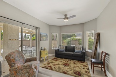 Welcome to Laguna De La Paz, a prestigious guard-gated lake on La Quinta Golf  Resort and Country Clubs in California - for sale on GolfHomes.com, golf home, golf lot