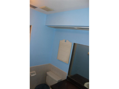 PROBATE DEAL!!! Property is priced to sell and ready for a quick on Cypresswood Golf and Country Club in Florida - for sale on GolfHomes.com, golf home, golf lot