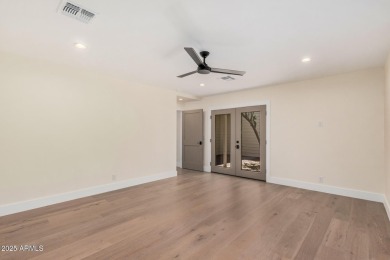 Beautifully upgraded 4-bed, 4-bath home in the heart of Moon on Moon Valley Country Club  in Arizona - for sale on GolfHomes.com, golf home, golf lot
