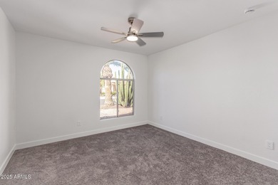 Updated and move-in ready! You deserve all the fun in this on Cottonwood Country Club in Arizona - for sale on GolfHomes.com, golf home, golf lot