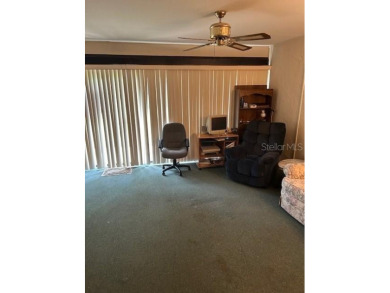 PROBATE DEAL!!! Property is priced to sell and ready for a quick on Cypresswood Golf and Country Club in Florida - for sale on GolfHomes.com, golf home, golf lot