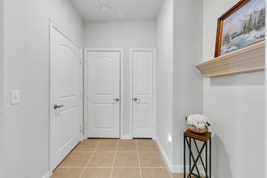 Imagine a home where every day feels like a retreat--welcome to on Frisco Lakes Golf Course in Texas - for sale on GolfHomes.com, golf home, golf lot