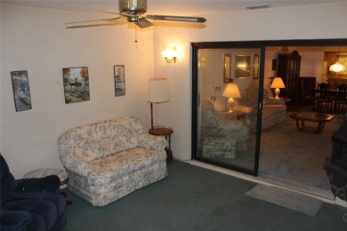 PROBATE DEAL!!! Property is priced to sell and ready for a quick on Cypresswood Golf and Country Club in Florida - for sale on GolfHomes.com, golf home, golf lot