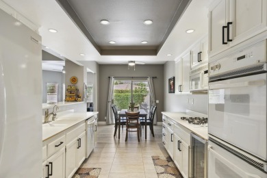 Welcome to Laguna De La Paz, a prestigious guard-gated lake on La Quinta Golf  Resort and Country Clubs in California - for sale on GolfHomes.com, golf home, golf lot