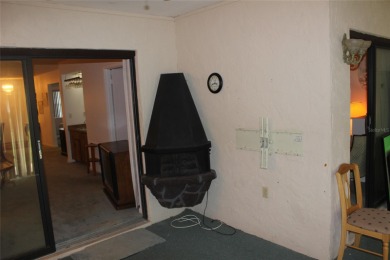PROBATE DEAL!!! Property is priced to sell and ready for a quick on Cypresswood Golf and Country Club in Florida - for sale on GolfHomes.com, golf home, golf lot