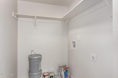 Updated and move-in ready! You deserve all the fun in this on Cottonwood Country Club in Arizona - for sale on GolfHomes.com, golf home, golf lot