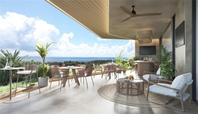 Boutique luxury project in Cap Cana, recently awarded Project of on  in  - for sale on GolfHomes.com, golf home, golf lot