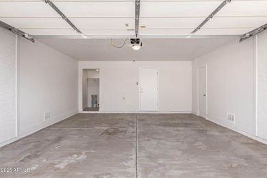 Updated and move-in ready! You deserve all the fun in this on Cottonwood Country Club in Arizona - for sale on GolfHomes.com, golf home, golf lot