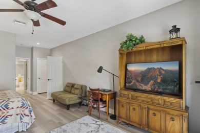 Welcome to Laguna De La Paz, a prestigious guard-gated lake on La Quinta Golf  Resort and Country Clubs in California - for sale on GolfHomes.com, golf home, golf lot