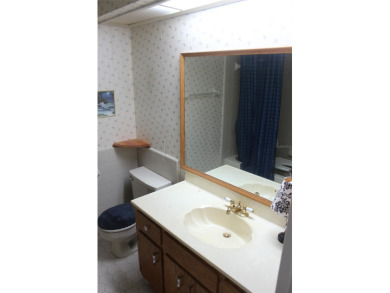 PROBATE DEAL!!! Property is priced to sell and ready for a quick on Cypresswood Golf and Country Club in Florida - for sale on GolfHomes.com, golf home, golf lot