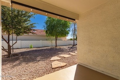 Updated and move-in ready! You deserve all the fun in this on Cottonwood Country Club in Arizona - for sale on GolfHomes.com, golf home, golf lot