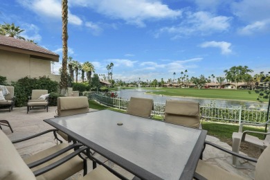 The most incredible water and fairway views! Take a look at that on The Lakes Country Club in California - for sale on GolfHomes.com, golf home, golf lot